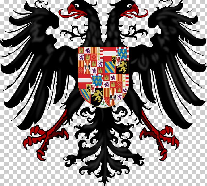 Imperial Crown Of The Holy Roman Empire Holy Roman Emperor PNG, Clipart, Bird, Bird Of Prey, Charles Iv Of Spain, Chicken, Coat Free PNG Download