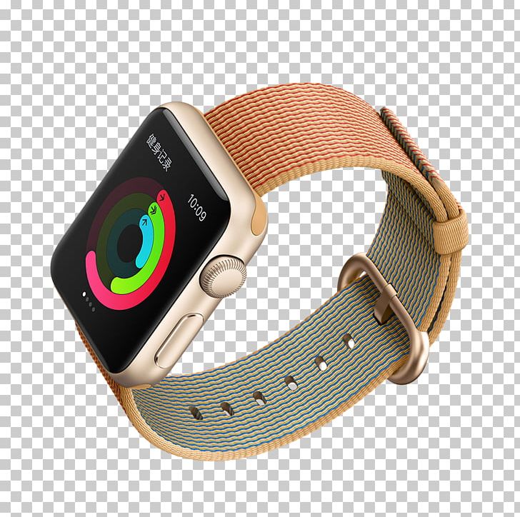 IPhone SE Apple Watch Series 2 Apple Watch Series 3 PNG, Clipart, Accessories, Apple, Apple Watch, Apple Watch Series 1, Apple Watch Series 3 Free PNG Download