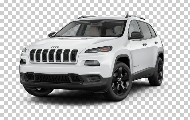 Jeep Grand Cherokee Chrysler Car Sport Utility Vehicle PNG, Clipart, 2018 Jeep Cherokee, 2018 Jeep Cherokee Suv, Automotive, Car, Crossover Suv Free PNG Download
