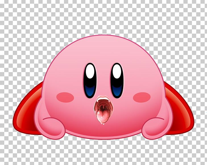 Kirby Super Star Kirby's Epic Yarn Kirby: Squeak Squad Kirby's Return To Dream Land Kirby's Dream Land 2 PNG, Clipart, Cartoon, Cheek, Cheep, Dragon Ball Xenoverse, Dragon Ball Xenoverse 2 Free PNG Download