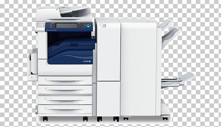 Laser Printing Fuji Xerox Apeos Photocopier PNG, Clipart, Apeos, Company, Document, Electronic Device, Electronics Free PNG Download