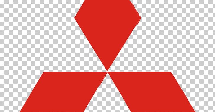 Line Area Triangle Logo PNG, Clipart, Angle, Area, Brands, Design, Font Free PNG Download