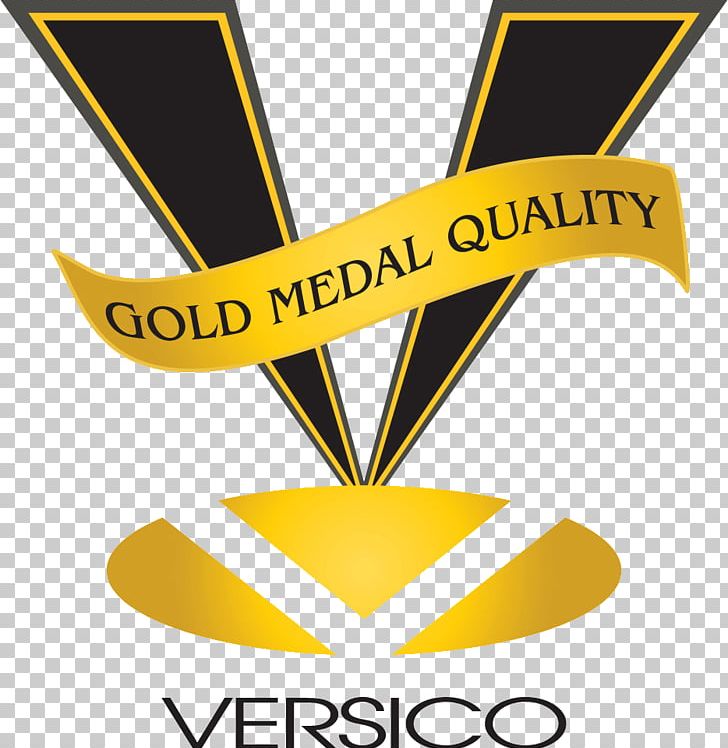 Logo Gold Medal Award PNG, Clipart, Award, Brand, Gold, Gold Medal, Graphic Design Free PNG Download