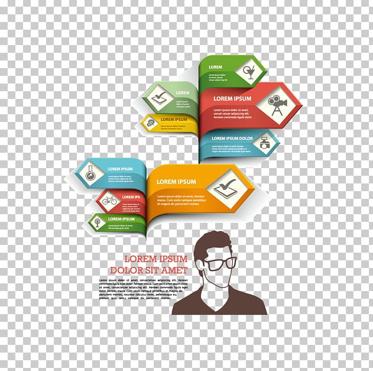 Logo Infographic Creativity Icon PNG, Clipart, Business Card, Business Man, Business Meeting, Businessperson, Business Vector Free PNG Download