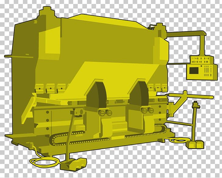 Machine Industry PNG, Clipart, Angle, Factory, Industry, Line, Machine Free PNG Download