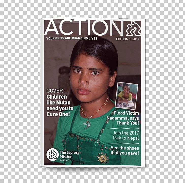 Magazine Poster Information Hair Coloring The Leprosy Mission Australia PNG, Clipart, Case Study, Hair, Hair Coloring, Information, Magazine Free PNG Download