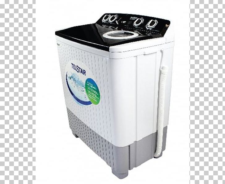 Major Appliance Washing Machines Brastemp BWK11 Home Appliance Clothes Dryer PNG, Clipart, Brand, Brastemp Bwk11, Clothes Dryer, Color, Dubina Free PNG Download