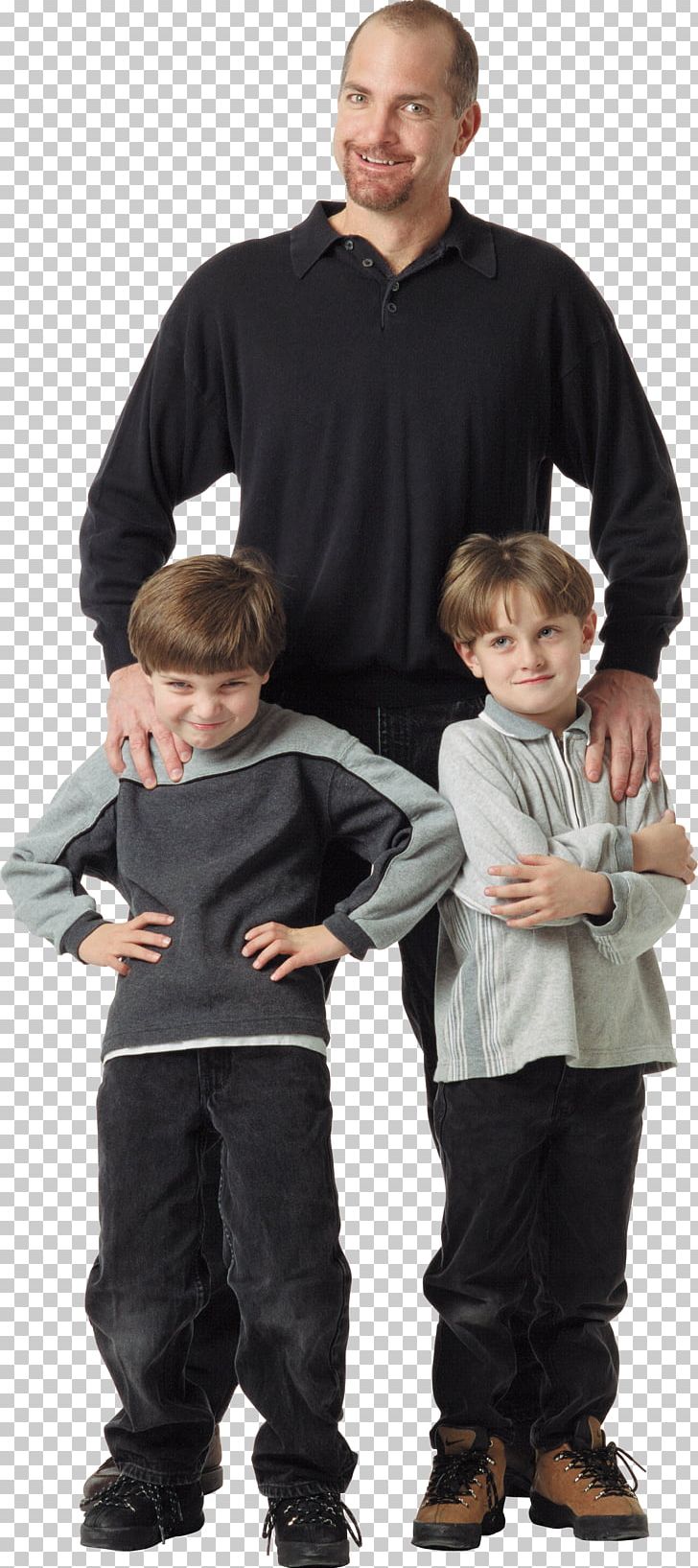 Man Boy Hoodie Homo Sapiens PNG, Clipart, Boy, Child, Dog, Family, Father Free PNG Download