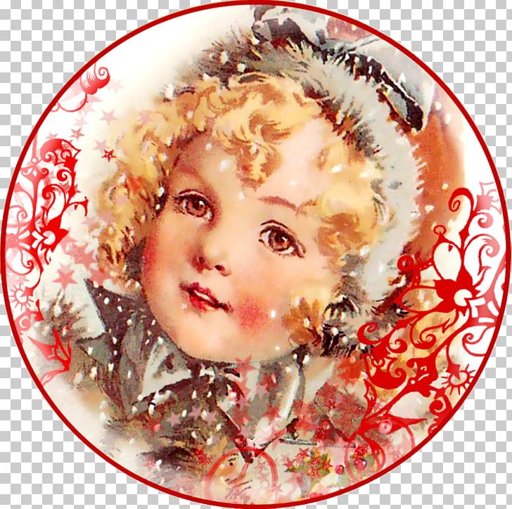 Maud Humphrey Illustrator Drawing PNG, Clipart, Actor, Art, Artist, Child, Christmas Free PNG Download