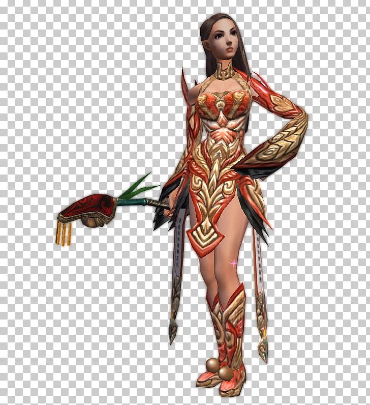 Metin2 Player Versus Player Massively Multiplayer Online Role-playing Game Shaman Dragon PNG, Clipart, Alevism, Computer Icons, Costume, Costume Design, Download Free PNG Download