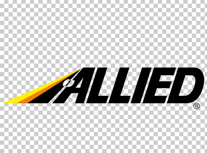 Mover Allied Van Lines Relocation Service Business PNG, Clipart, Allied Van Lines, American, American Flag, American Vector, Australia Flag Free PNG Download