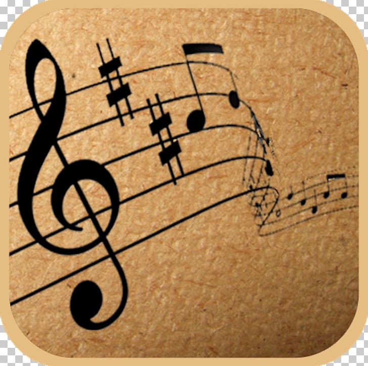 Musical Note Diatonic Scale Staff PNG, Clipart, Blue Note, Blues, Choir ...