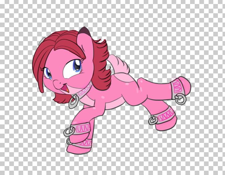 My Little Pony Horse Cat Animal Roleplay PNG, Clipart, Animal, Animal Figure, Animals, Carnivoran, Cartoon Free PNG Download