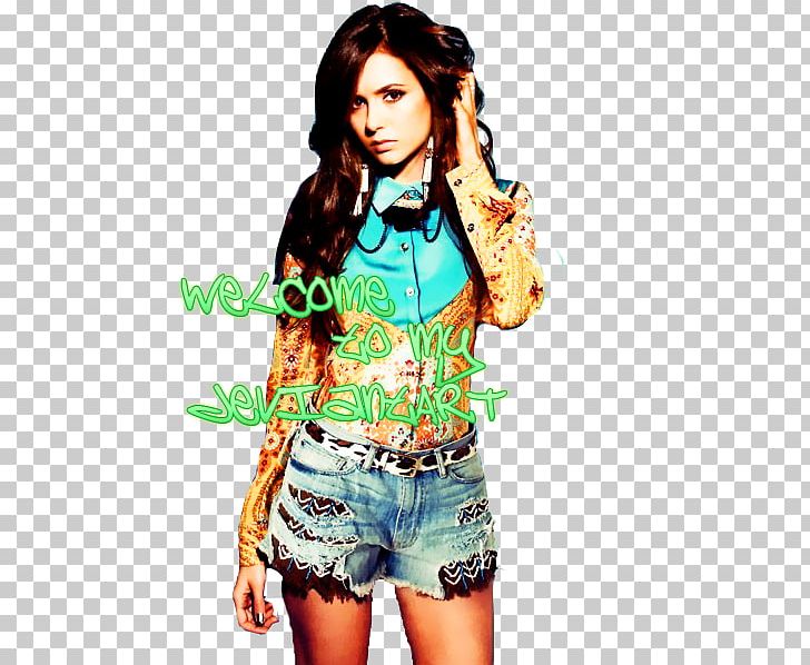 Nina Dobrev Elena Gilbert The Vampire Diaries Katherine Pierce Tattoo PNG, Clipart,  Free PNG Download