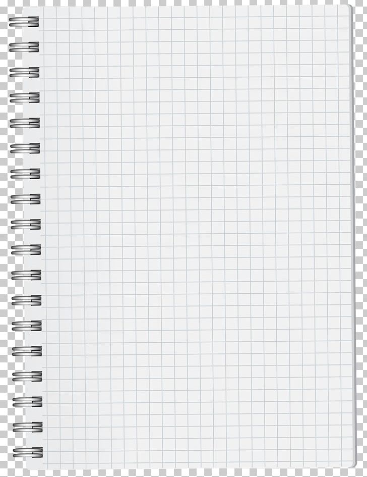 Notebook Paper PNG, Clipart, Art, Istock, Line, Miscellaneous, Notebook Free PNG Download