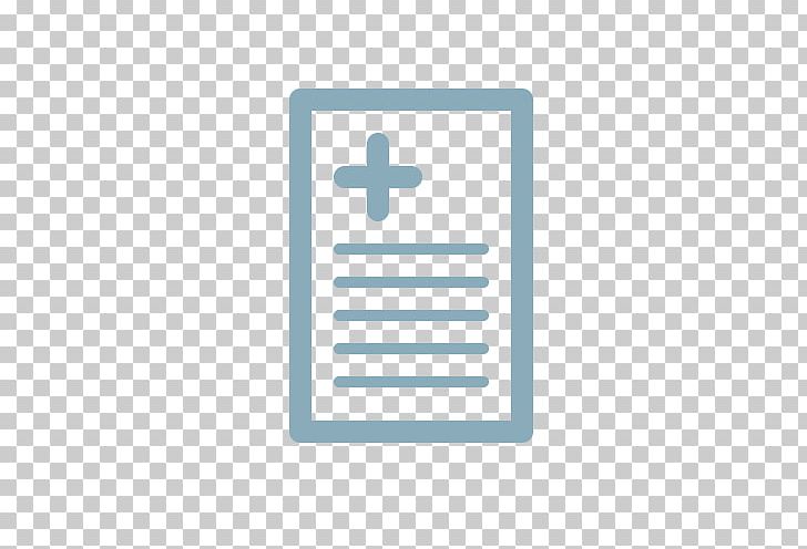 Paper Computer Icons Disease Ogata Family Clinic Envelope PNG, Clipart, Brand, Computer Icons, Correspondance, Disease, Document Free PNG Download