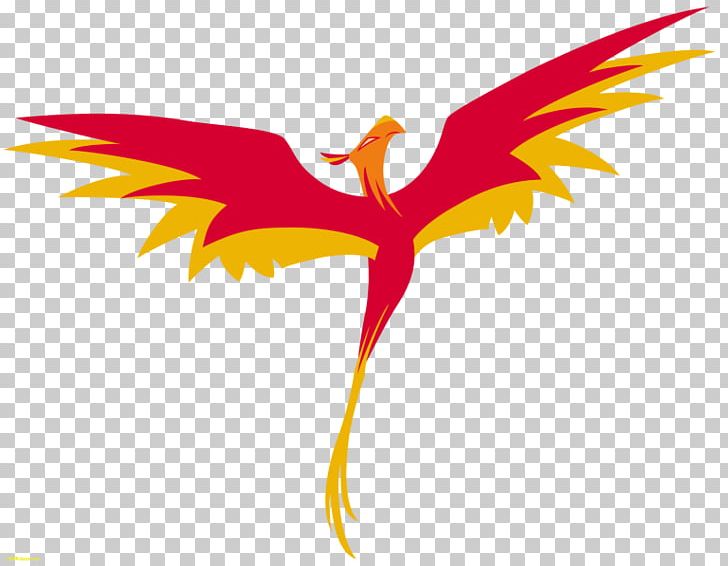 Phoenix PNG, Clipart, Beak, Bird, Computer Icons, Computer Wallpaper, Desktop Wallpaper Free PNG Download