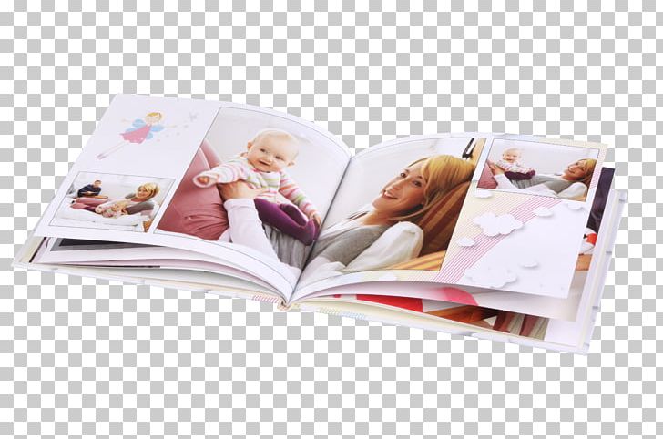 Photo-book Photography Album CeWe Color PNG, Clipart, Album, Book, Cewe Color, Computer, Computer Software Free PNG Download