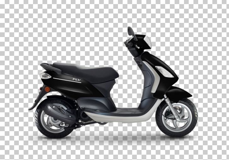 Piaggio Fly Scooter Motorcycle Two-stroke Engine PNG, Clipart, Aprilia, Automotive Design, Car, Cars, Fourstroke Engine Free PNG Download