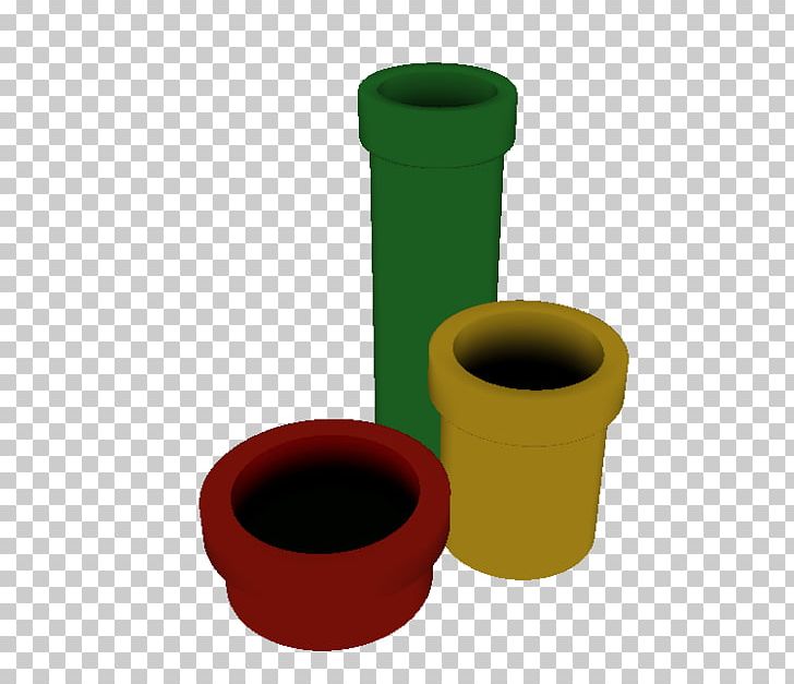 Plastic Cylinder PNG, Clipart, Art, Cylinder, Plastic, Racing Post Trophy Free PNG Download