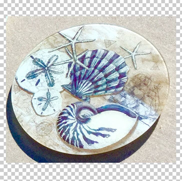 Plate Platter Ceramic Glass Cobalt Blue PNG, Clipart, Blue And White Porcelain, Blue And White Pottery, Ceramic, Cobalt Blue, Cutting Free PNG Download
