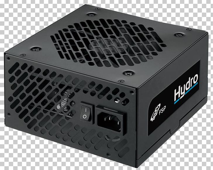 Power Supply Unit 80 Plus FSP Group FSP 700W Hydro 88% Efficiency MEPS Compliant 120mm Fan ATX PSU 3 Years Warranty FSP 500-60APN Power Supply PNG, Clipart, 80 Plus, Atx, Bronze, Computer, Computer Component Free PNG Download
