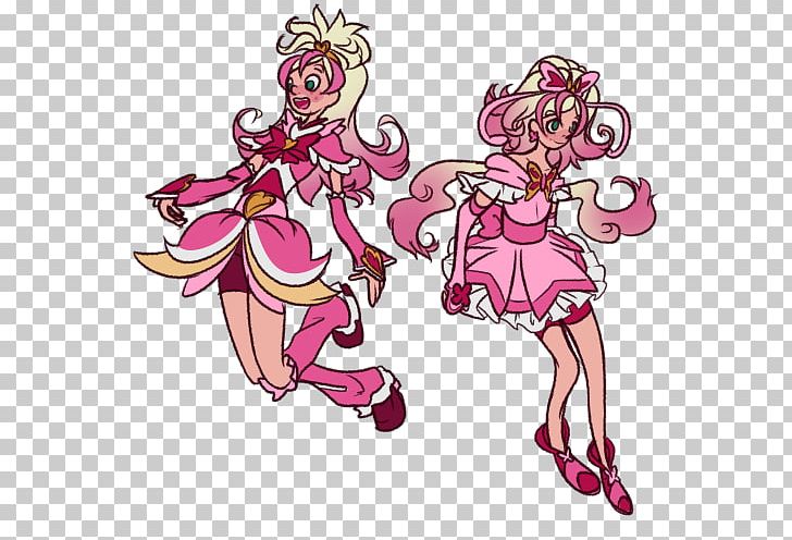 Pretty Cure Ako Shirabe Komachi Akimoto Costume Princess PNG, Clipart, Anime, Animegao Kigurumi, Art, Artwork, Cartoon Free PNG Download
