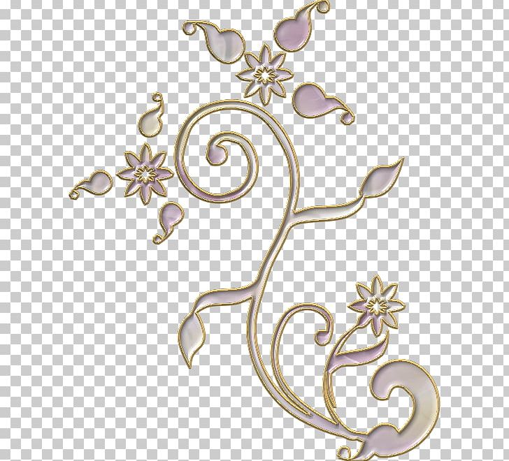 Preview Ornament PNG, Clipart, Blog, Body Jewelry, Bracket, Drawing, Jewellery Free PNG Download