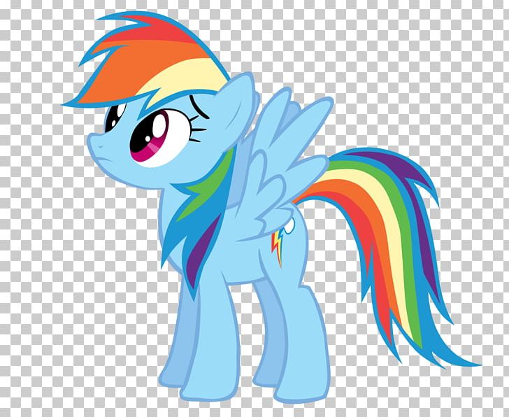 Rainbow Dash Twilight Sparkle Rarity Pony Pinkie Pie PNG, Clipart, Animal Figure, Applejack, Art, Azure, Cartoon Free PNG Download