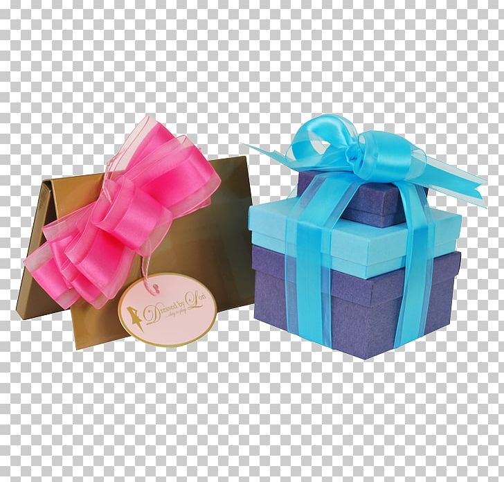 Ribbon Box Plastic Packaging And Labeling Sheer Fabric PNG, Clipart, Bag, Box, Brand, Carton, Gift Free PNG Download