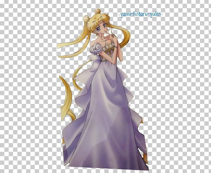 Sailor Moon Tuxedo Mask Queen Serenity Sailor Senshi PNG, Clipart, Animation, Cartoon, Character, Costume, Costume Design Free PNG Download