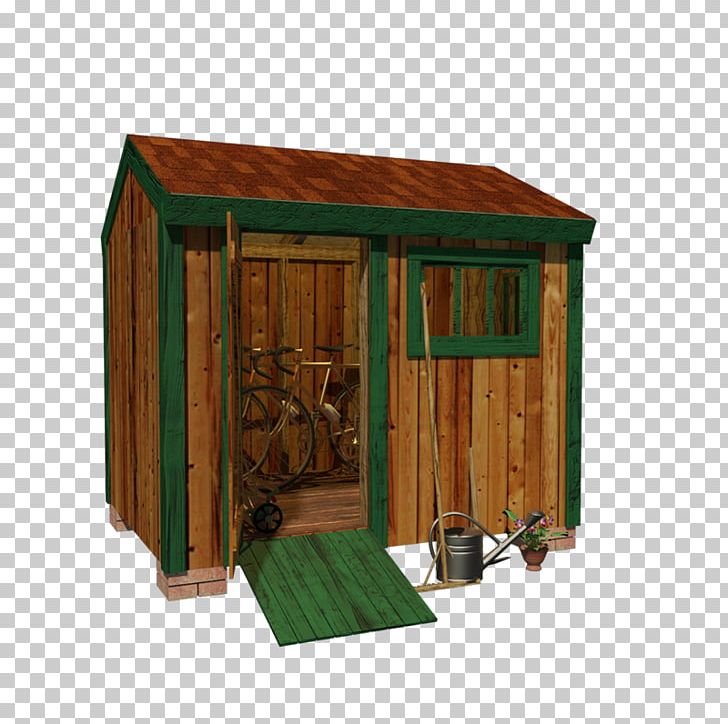 Shed Garden Tool Building PNG, Clipart, Building, Bunk Bed, Facade, Furniture, Garden Free PNG Download