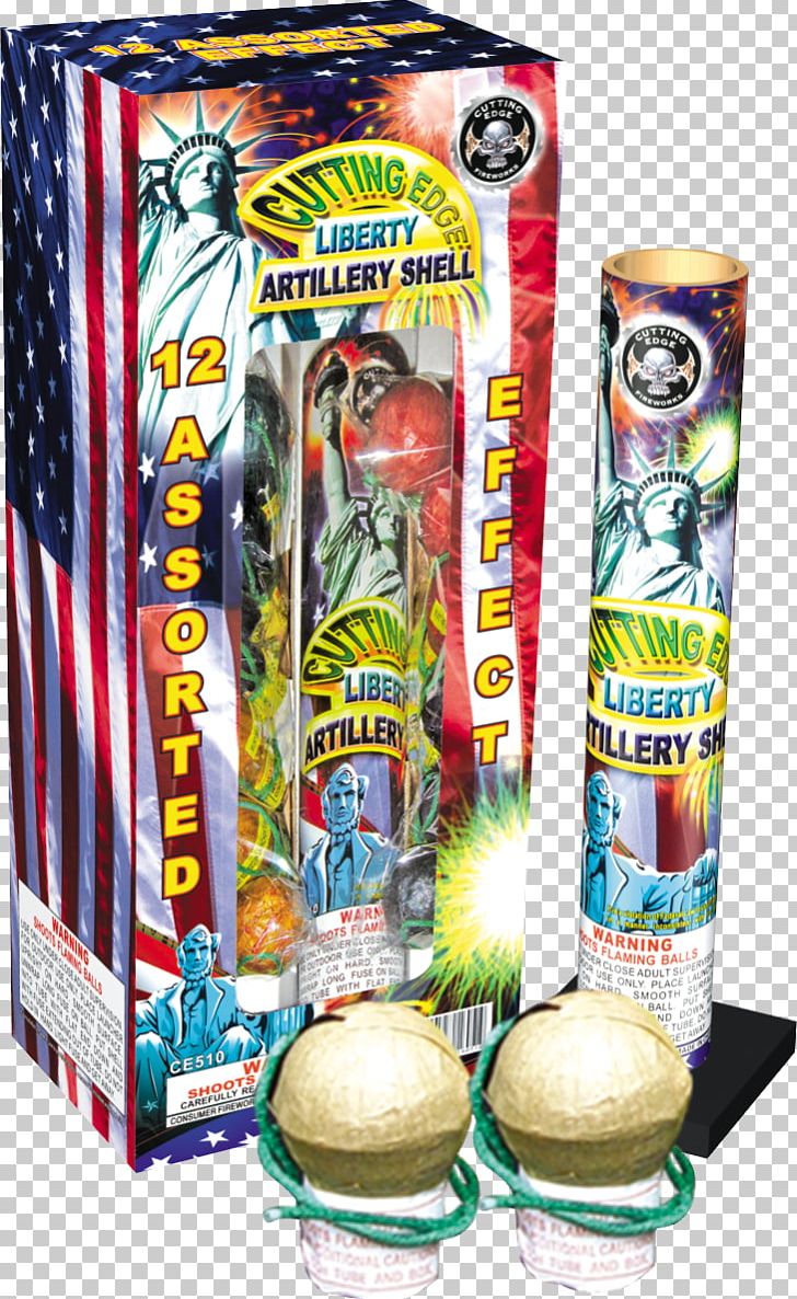 Shell Artillery Canister Shot Mortar Fireworks PNG, Clipart, Artillery, Canister Shot, Deans Fireworks, Explosion, Fire Free PNG Download