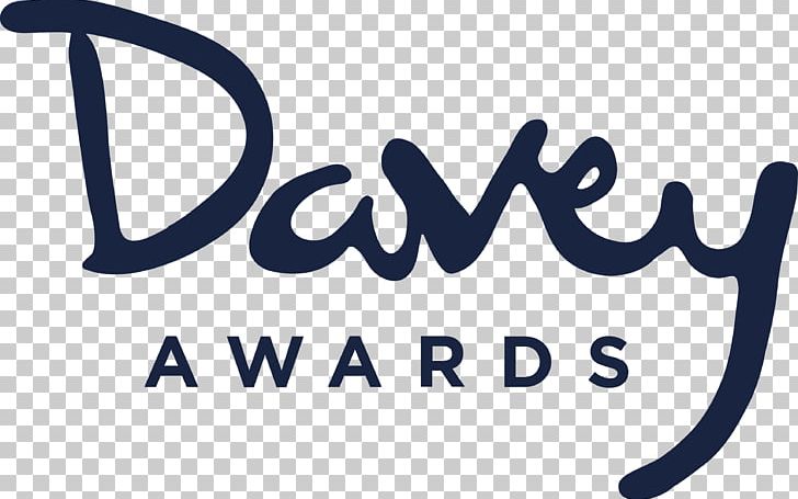Silver Award Silver Davey Award Gold Award Gold Davey Award PNG, Clipart, 2016, Addy Awards, Area, Award, Award Giving Free PNG Download