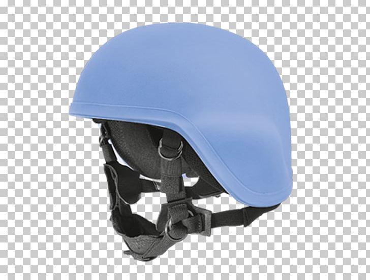 Ski & Snowboard Helmets Motorcycle Helmets Enhanced Combat Helmet Bicycle Helmets PNG, Clipart, Bicycle Helmet, Bicycle Helmets, Combat, Combat Helmet, Electric Blue Free PNG Download