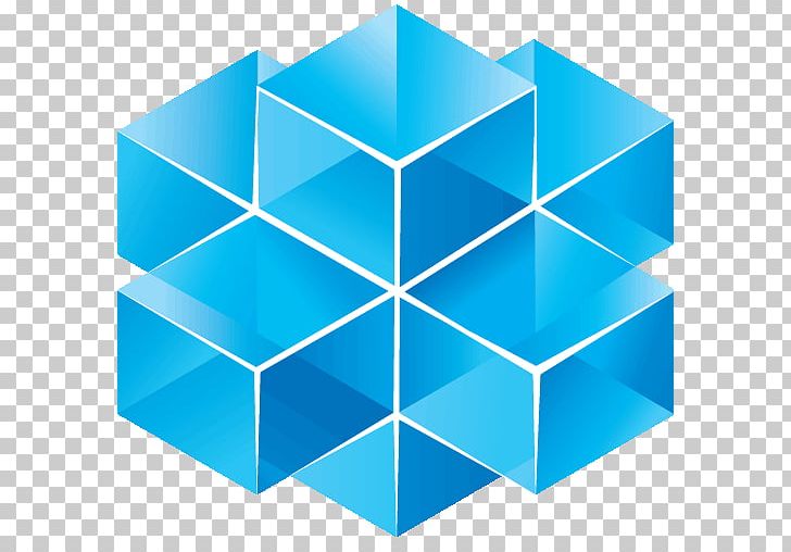 Snowflake Logo Encapsulated PostScript PNG, Clipart, Angle, Aqua, Azure, Blue, Computer Software Free PNG Download