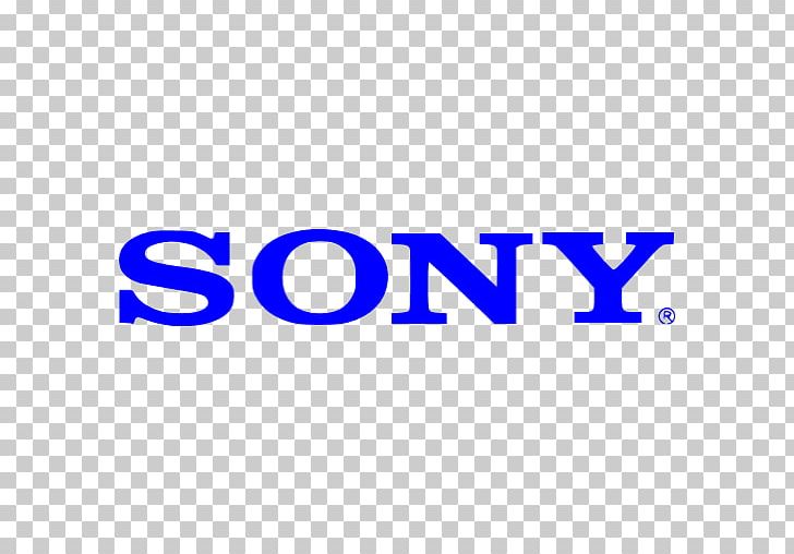 Sony PlayStation 4 Company Marketing Television PNG, Clipart, Area, Blu, Blue, Brand, Business Free PNG Download
