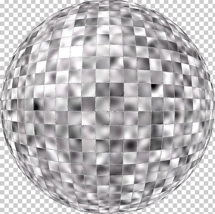 Sphere White PNG, Clipart, Black And White, Bolas, Circle, Line, Monochrome Free PNG Download