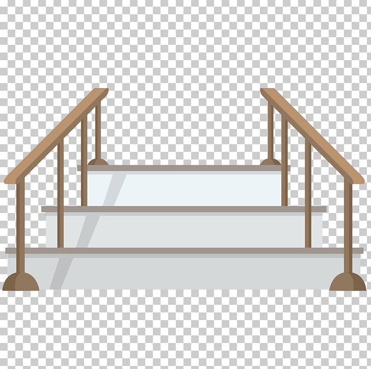 Stairs Floor Computer File PNG, Clipart, Adobe Illustrator, Angle, Apartment, Chair, Computer File Free PNG Download
