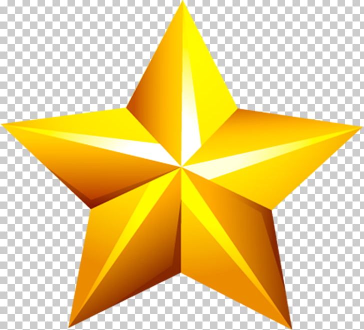Star Computer Software PNG, Clipart, Angle, Christmas, Computer Software, Download, Golden Star Free PNG Download