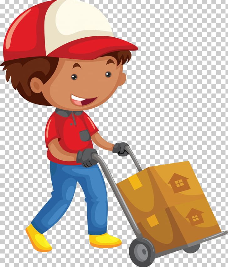 Stock Photography Job PNG, Clipart, Box, Boy, Can Stock Photo, Cartoon, Child Free PNG Download