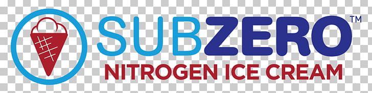 Sub Zero Nitrogen Ice Cream Sub Zero Nitrogen Ice Cream Ice Cream Parlor PNG, Clipart, Area, Banner, Blue, Brand, Chocolate Ice Cream Free PNG Download