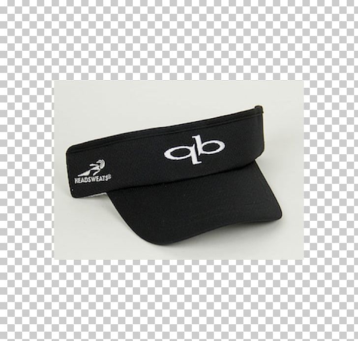 Sun Visor Clothing Accessories Brand PNG, Clipart, Brand, Cap, Clothing Accessories, Fashion, Fashion Accessory Free PNG Download