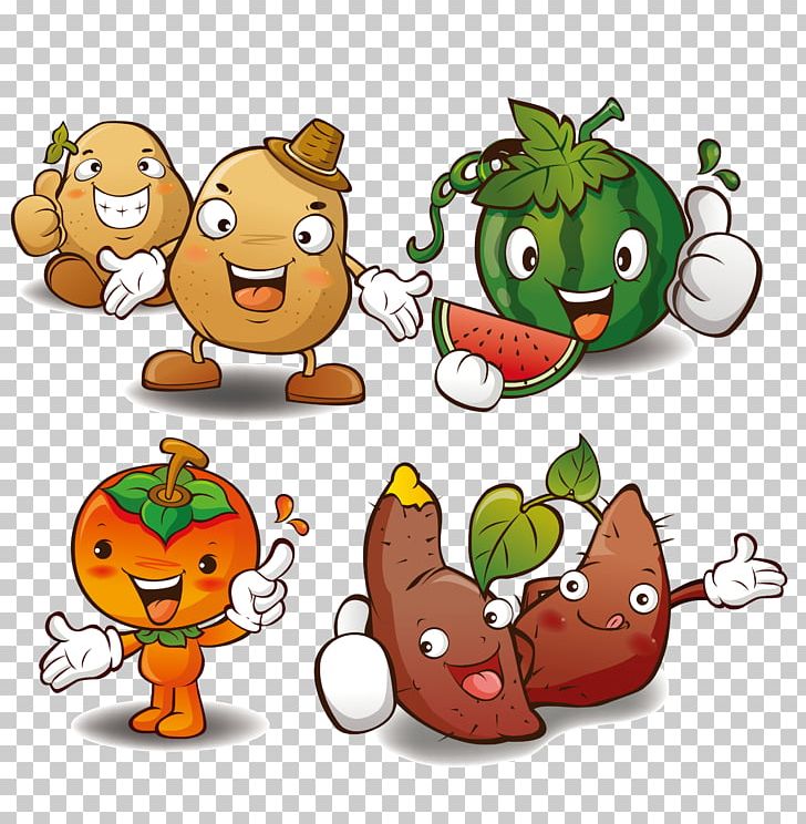 Sweet Potato Fruit Photography PNG, Clipart, Bowl, Cartoon, Eating, Food, Food Drinks Free PNG Download