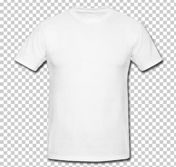 T-shirt Crew Neck Clothing Polo Shirt PNG, Clipart, Active Shirt, Angle ...