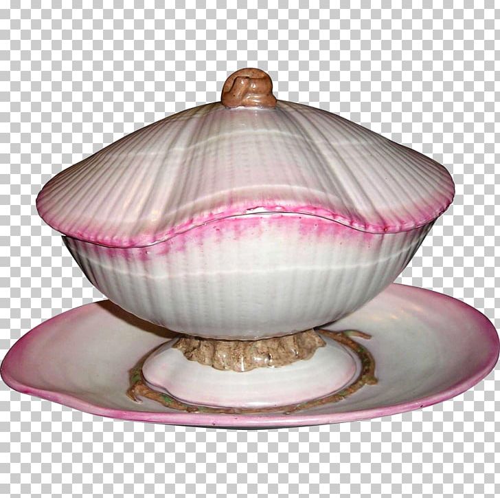 Tableware Ceramic Plate Porcelain PNG, Clipart, Animals, Ceramic, Dishware, Plate, Porcelain Free PNG Download
