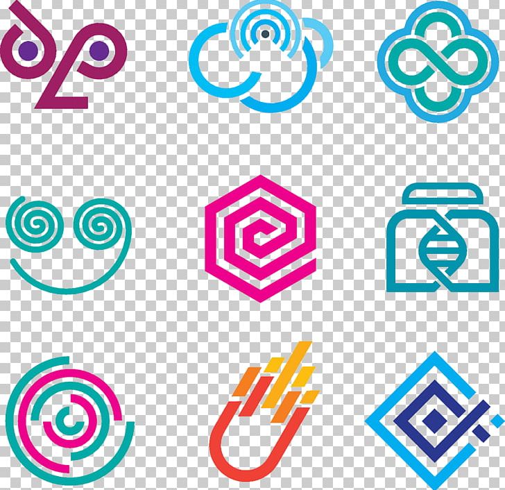 Technology Area PNG, Clipart, Adobe Icons Vector, Area, Camera Icon, Circle, Graphic Design Free PNG Download