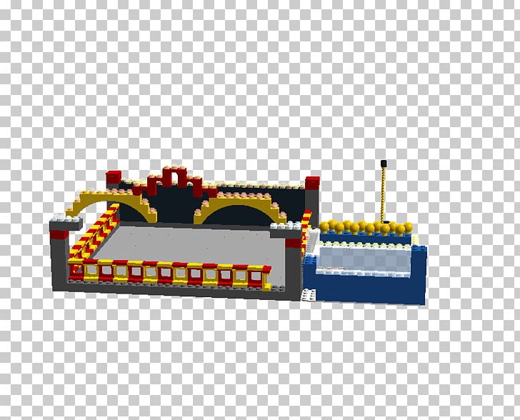 The Lego Group PNG, Clipart, Art, Bumper Car, Lego, Lego Group, Toy Free PNG Download