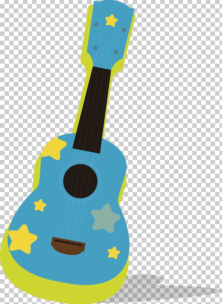 Ukulele Guitar Musical Instrument PNG, Clipart, Acoustic Guitar, Acoustic Guitars, Adobe Illustrator, Cartoon, Encapsulated Postscript Free PNG Download