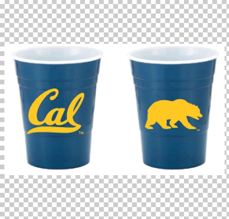 University Of California PNG, Clipart, Berkeley, California Golden Bears, Cobalt Blue, Coffee Cup, Cup Free PNG Download